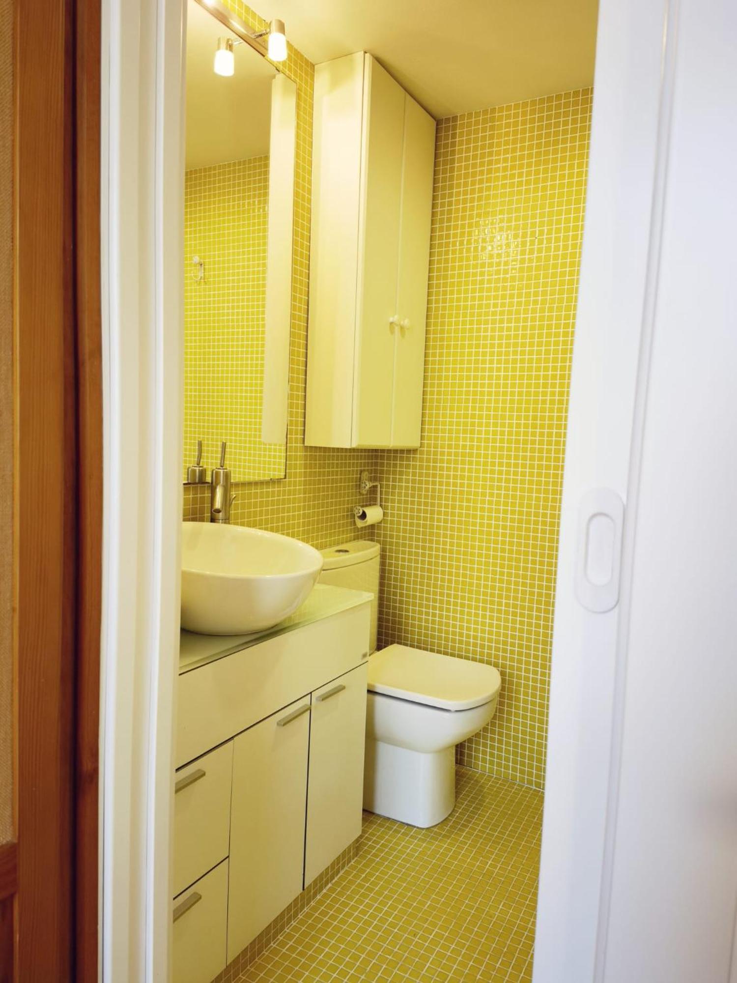 Cozy Studio 6 Min To Alhambra-2 Min To Cathedral Walking Granada Ngoại thất bức ảnh